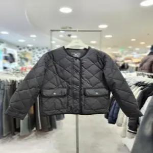 행텐틴즈 세이브존07 퀼팅패딩점퍼 1454011080269100