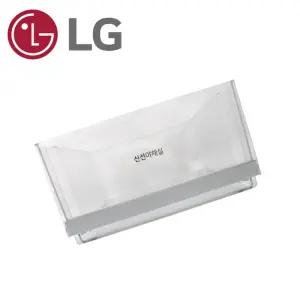 엘지 LG 정품 M872AAA452 냉장고 신선 야채실 바구니 트레이 서랍 통 rf54418