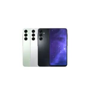 삼성전자 갤럭시 A16 LTE SM-A165 블랙 STM