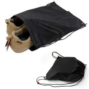 운동화 안전화 신발주머니 스트링 백팩 축구화 가방 신주머니 스트링배낭 신발가방