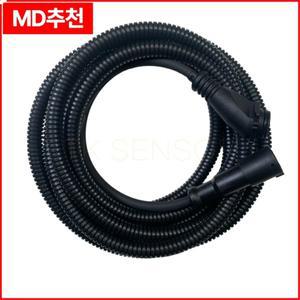 브레이크 패드 마모 센서 ABS 스카니아 P-G-R-T-시리즈 케이블, 1884529 교체