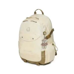 노르디스크 NORDISK [비메이트] 베니 백팩 29L_Off WhiteOUS26B14W3 124938