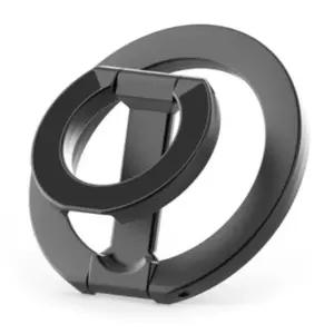 강력마그네틱 맥세이프 휴대폰거치용 핑거링 손가락끼우개 톡그립 스마트톡 생파선물