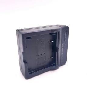 NB1L Canon IXUS400 430 500 V 카메라 수리 부품 용 배터리 충전기