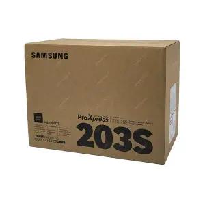 SL-M3310ND 검정 토너 삼성 정품