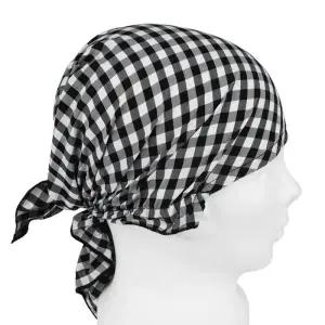 XBLUE 아쿠아로빅용 수모 수영모 B166199 아쿠아수모