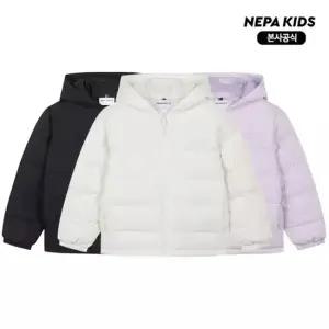 갤러리아 퀄팅 패딩자켓 KMG0951