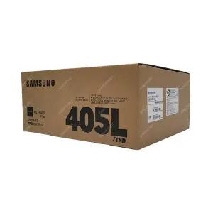 SL-M3220ND 검정 토너 삼성 정품 대용량