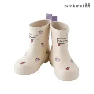 [밍크뮤] 스윗후르츠 레인부츠_IV (3411466301)