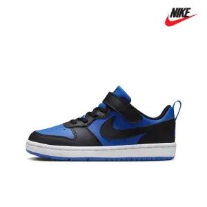 [0126] 나이키 운동화 HM6298-480 코트 버로우 PS 아동화 키즈화