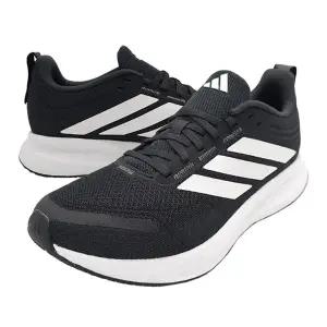 [아디다스]런블레이즈 런닝화(JQ0630) 신학기