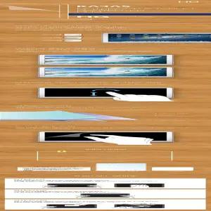 아이디어패드 Slim3 15AHP10 83KA0034KR 고광택 화면보호필름