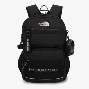 노스페이스키즈 NM2DS06 주니어 어드밴스드 스쿨 팩 택1