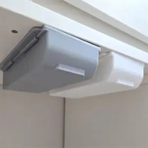 도하지몰 슬라이딩 서랍함 소형 하부장슬라이딩서랍함