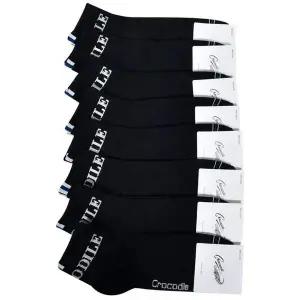 심플한컬러 베이직 남성 스니커즈 양말 8족 반양말 코디하기좋은