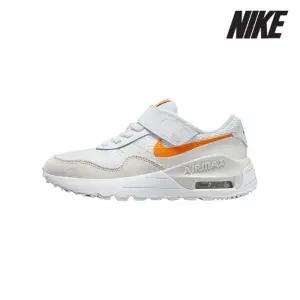 아동화 /b1- DQ0285-114 / 리틀키즈 에어맥스 시스템