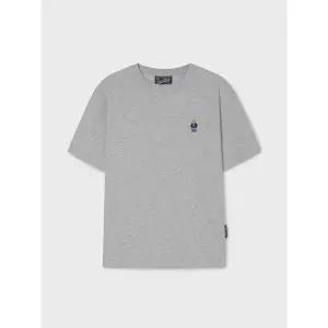 [후아유](김해점)Steve Short Sleeve T-shirt(Comfort Fit) WHRAG2311U