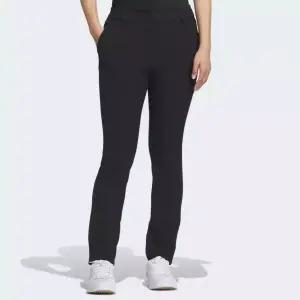 아디다스 아디다스 골프 여성 4웨이 팬츠 풀 JM3013