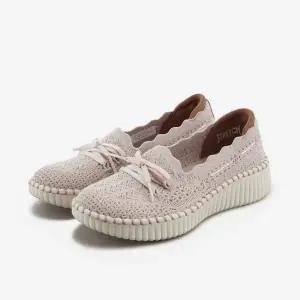 [롯데백화점]스케쳐스 스케쳐스 여성 월셔 블라바드 2종