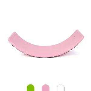 [스포바이블]플레이잭 파스텔 보드밸런스 균형잡기놀이