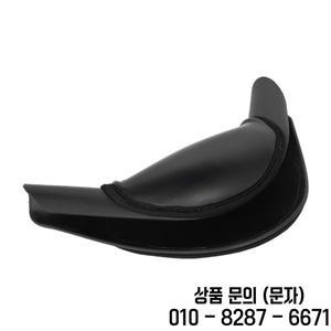 헤어 워시 목 베개 휴식 샴푸 그릇 그리퍼 부드러운 뷰티 세척 싱크 쿠션 분지 살롱 액세서리