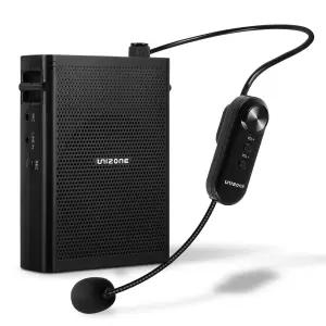 유니존 강의용 무선마이크 UZ-U2