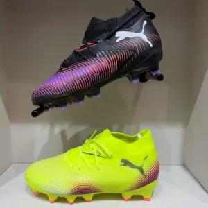 푸마 CB01 국내매장판)Future8pro Jr 푸마 퓨처8프로등급 주니어축구화 10814201,02,0