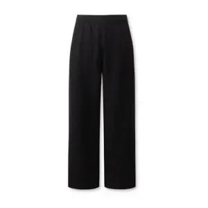 [탑텐밸런스]남성) 스쿠바 스트레이트 팬츠 MBG5PT1906_s