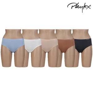 [플레이텍스] 썸머 팬티패키지 5종