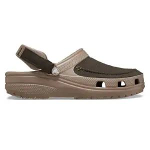 [크록스]클래식 유콘 비스타 II 라이트라이드 클로그 207689_12H 908841