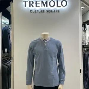 HC09 레이어드티 TRNAL4SC311