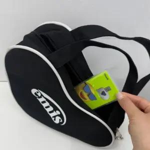 반투명 비닐 카드홀더 투명카드케이스 카드홀더 투명카드홀더 카드집 카드보관