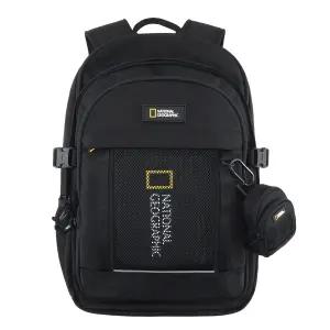 내셔널지오그래픽 파치 백팩 N261ABG010 099