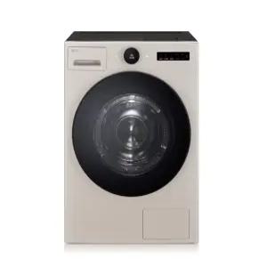 LG전자 트롬 RD25TS AI건조기 토프 1등급