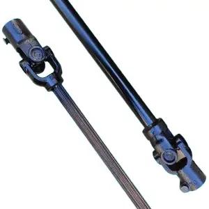 트랙터 조인트 커버 샤프트 연결축 구동축 부품