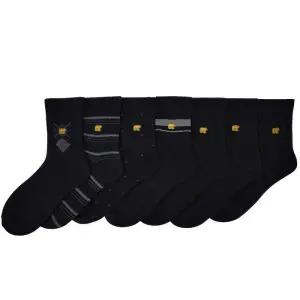 코스트코 잭 니클라우스 남성 양말 7족 등산 가을 정장 코와샵2601