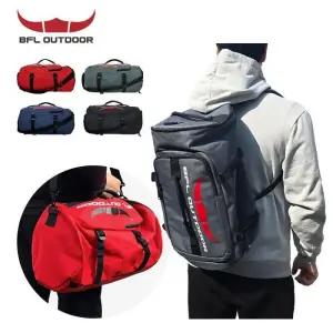 BFL 백팩 가방 헬스 운동 더플백 스포츠백 짐백 3674
