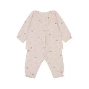 [아가방]아가방 TC01 봄 블루밍오픈내의(PINK)_ 01T11765358 (45525439)