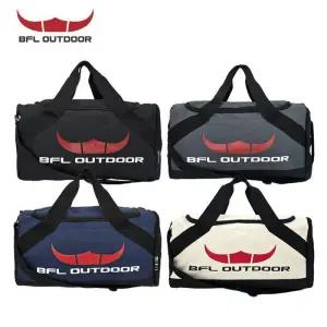 BFL 더플백 운동용 가방 남녀공용 스포츠백 짐백 3797