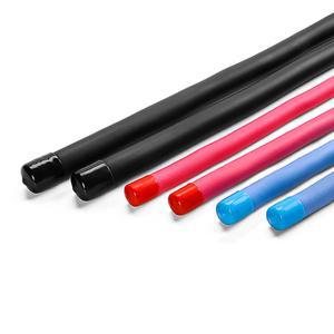 수영 웨이트 밴드 손목 발목 중력 장비에 런닝 스포츠