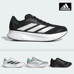 듀라모 SL 2 남성 여성 운동화 런닝화