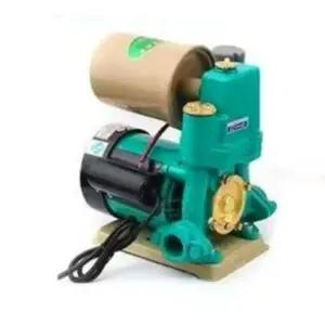 자동 가압 지하수펌프 우물 수압 펌프 급수 워터펌프 수도 가정용