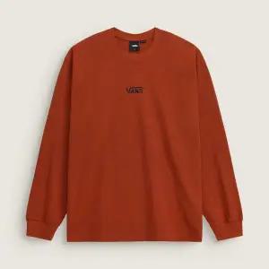 [반스](센텀시티점)VANS 반스 프리미엄 긴소매 그래픽 티셔츠 VN000PB6Y7X