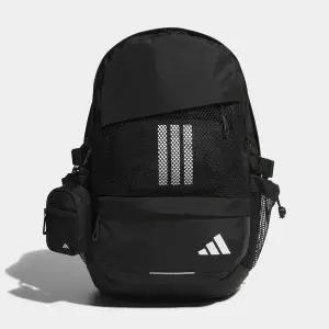 갤러리아 [ACCESSORIES] BTS 백투더스쿨 백팩 (JY9112)