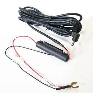 바넥스 BX7W/BX7W V3호환/블랙박스상시전원케이블/