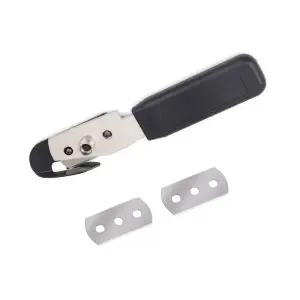 휠스크래치 긁힘 기스 복원 비닐 포장지 백업 슬리 터 나이프 라이너 커터 차량용 포장 벽지 창 색조 필름