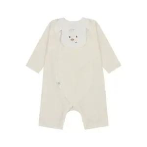 [아가방]아가방 TC01 봄 모리스쁘띠우주(턱받이)(CREAM)_ 01T11750101 (45643341)