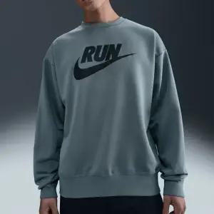 [국내매장] 나이키/남성긴팔/DF 플리스 러닝 크루(IH2823-084)/EV