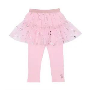 [프랜치캣](대구신세계)Q51DKP230(PK골드나염치랭스)