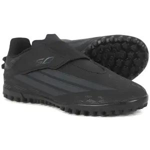 F50 클럽 벨크로 TF 주니어 (KI3633)